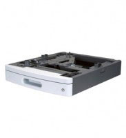Lexmark 30G0836
